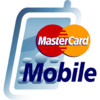 MasterCard Mobile SA