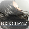 Nick Chavez Beverly Hills