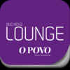 Revista Buchicho Lounge