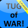 Tug Of War 2 Player