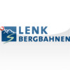 Lenk Bergbahnen