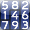 Sudoku Jigsaw Daily free puzzle game