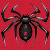 Spider Solitaire by MobilityWare