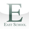 East School