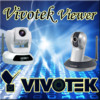 Vivotek Camera Viewer