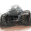 Monster Trucks Encyclopedia