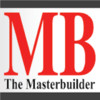 MasterBuilder