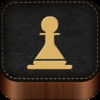 Chess Pro HD!