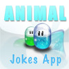 Animal Jokes App