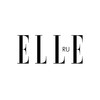 ELLE Russia