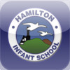 Hamilton Infant School