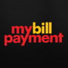 MyBillPayment.com