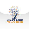 King's Park Primary School