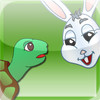 Hare&Tortoise