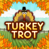 Turkey Trot