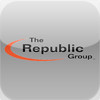 The Republic Group