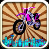 DudeMan MotorX HD