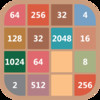 2048 - Addictive Number Matching Puzzle Challenge Game