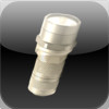 Aviator Light HD