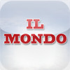 Il Mondo Digital Edition