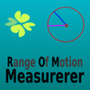 ROMmeasurer