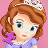 Princess Puzzles for iPad