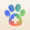 Dr. PetPlay - Pretend Play Veterinarian With Your Own Stuffed Animals