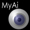 MyAi