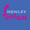 Henley Festival