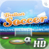 Button Soccer HD