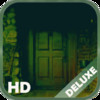 Backroom Escape-Frightening Inn Deluxe