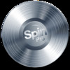 Spin Music Pro