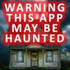 200+ Horror Stories Sounds And Scares for iPad