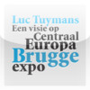 Tuymans BC