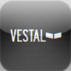 Vestal International