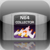 N64 Collector