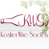 Kosher Wine Society