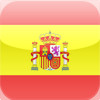 Spanish-English Translation Dictionary