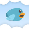 Tappy Bird - Addictive flying game