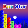 BoxStarLite