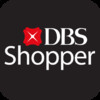 DBS Shopper