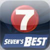 KTVB 7’s Best - the best in Boise and the Treasure Valley