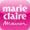 Marie Claire Maison