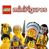 LEGO® Minifigures Collector