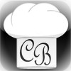 Cooking Buddy Plus