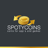 Spotycoins