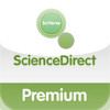 SciVerse ScienceDirect Premium (institutional s...