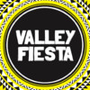 Valley Fiesta