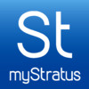 myStratus Business Management for Professional Photographers