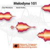 Course For Melodyne